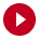 play icon