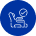 human_touch_chair