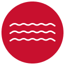 hydromassage