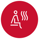 infrared_sauna