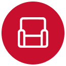 massage_chair