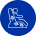 massage_chair