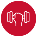 personal_training