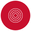 red_light_therapy