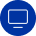 screen