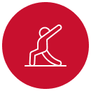 small_group_training