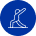 small_group_training