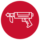 theragun