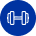weight_area