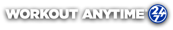 main_logo