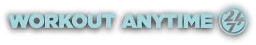main_logo