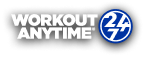 main_logo