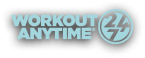 main_logo