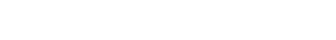 main_logo