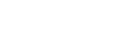 main_logo