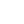 blogspot_logo