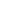 facebook_logo