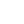 instagram_logo