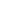 pinterest_logo