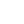 tiktok_logo