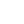 youtube_logo