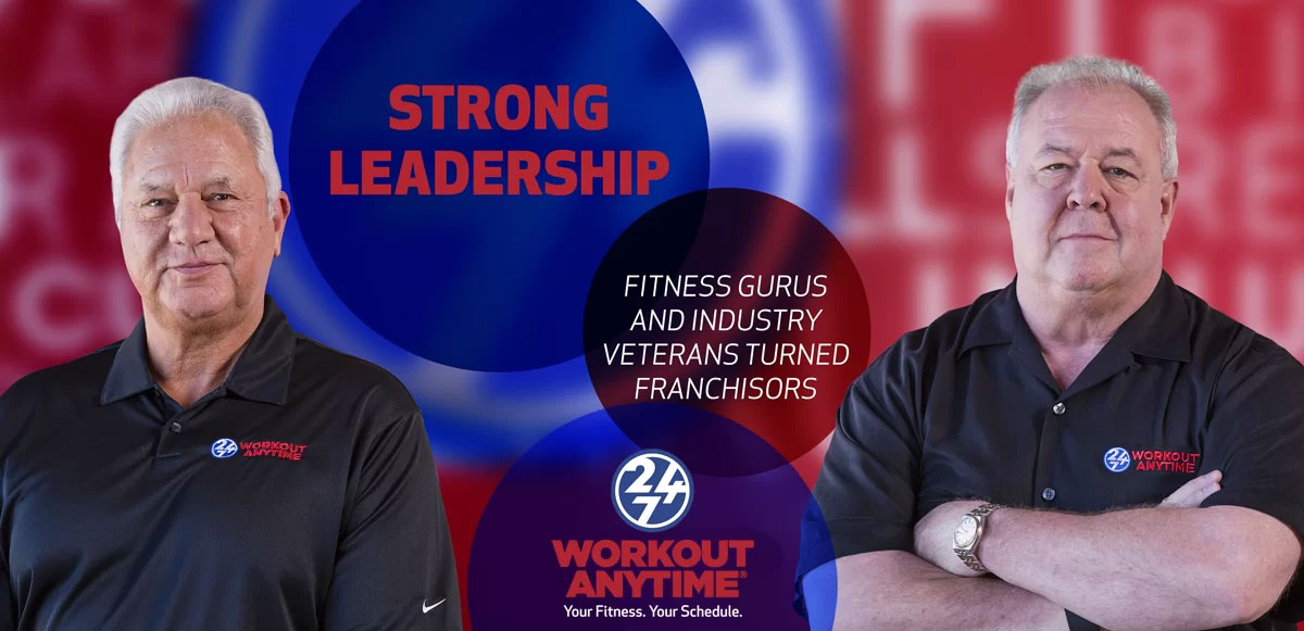 Workout Anytime Wins  Telly Awards