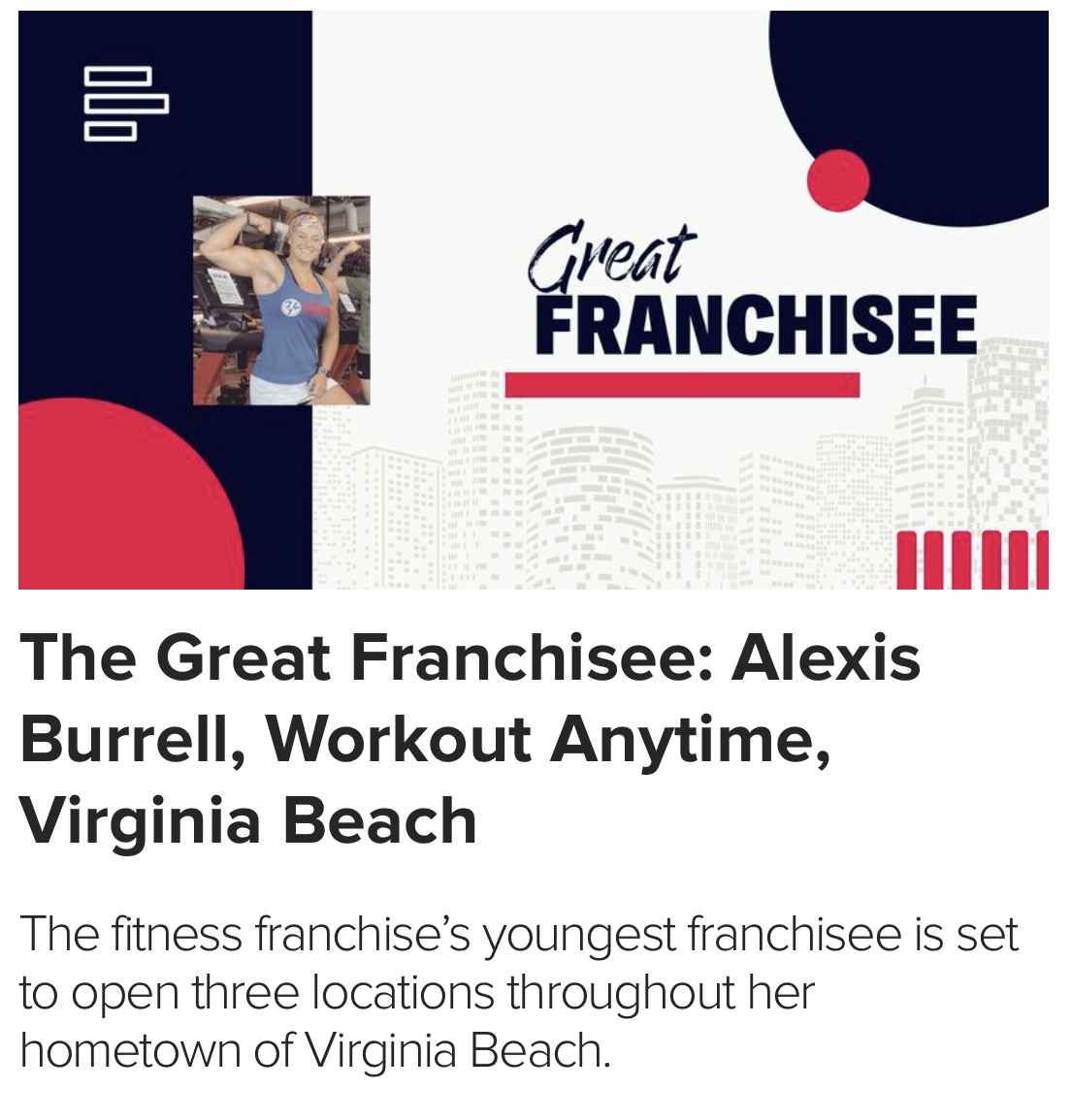 Virginia Beach gym 24/7