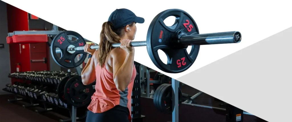 25 Best Home Gym Equipment of 2023